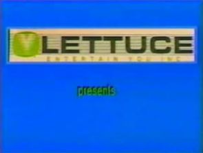 Lettuce Entertain You Inc. (1980's)