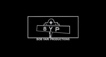 Bob Yari Productions- closing variant (2006)