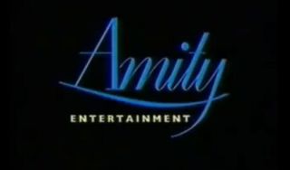 Amity Entertainment (2006)