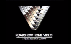 Roadshow Entertainment (early variant)