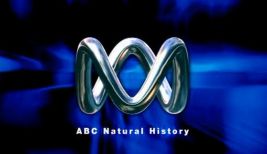 ABC National IDs (Australia) - CLG Wiki