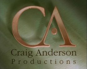 Craig Anderson Productions