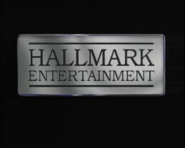 Hallmark Entertainment