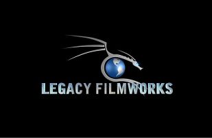 Legacy Filmworks (2009)