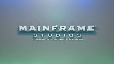 Mainframe Studios (2018)