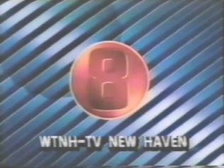 ABC/WTNH 1983 (with bug)