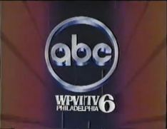 ABC/WPVI 1985