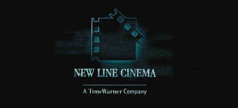 New Line Cinema (2010)
