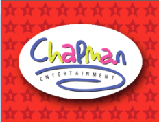 Chapman Entertainment