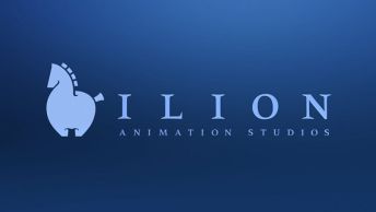 Ilion Animation (2009)