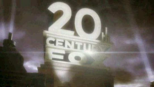 20th Century Fox - The League of Extraordinary Gentlemen (TV Spot)