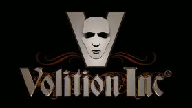 Volition (2006)
