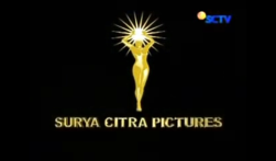 Surya Citra Pictures