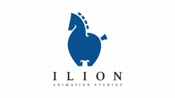 Ilion Animation Studios (still, unused)