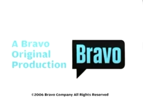 Bravo Original (2006)