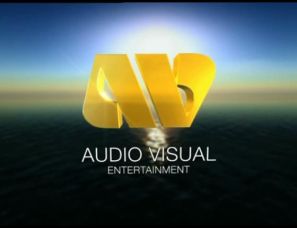 Audio Visual Entertainment