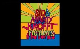 Sid & Marty Krofft Pictures (2009)