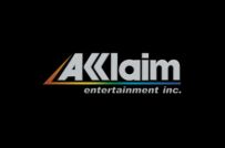 Acclaim Entertainment (2003)