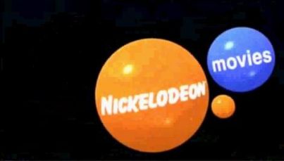 Nickelodeon Movies (2002, Clockstoppers)