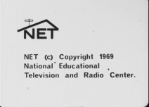 NET (1969)