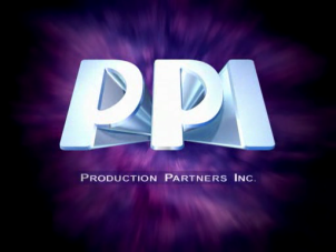 Production Partners Inc. - CLG Wiki