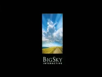 BigSky Interactive (2002)