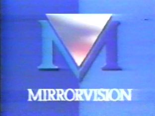 Mirrorvision (1985)