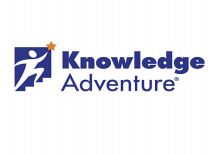 Knowledge Adventure (2001)