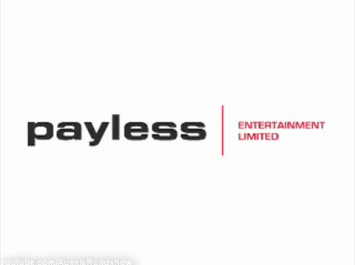 Payless Entertainment (2000s?)