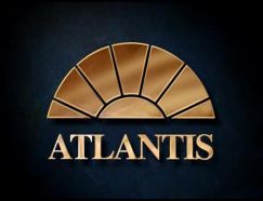 Atlantis (1997)