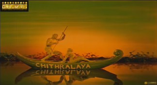 Chitralaya, Colour Version 3