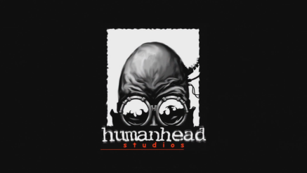 Human Head Studios (2006)