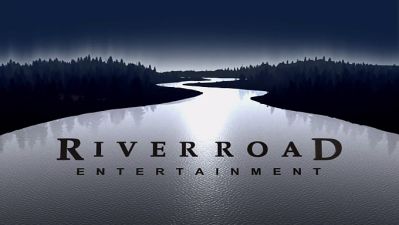 River Road Entertainment (2009)