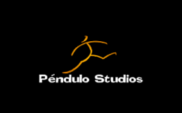 Pendulo Studios (1995)