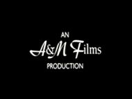 A&M Films -Mrs. Winterbourne- (1996)