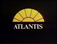 Atlantis (1982)