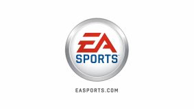 EA Sports (2009)