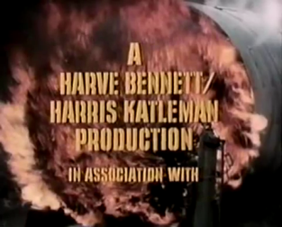 Bennett/Katleman Productions (1979) #3