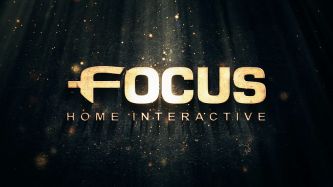 Focus Home Interactive (2010)