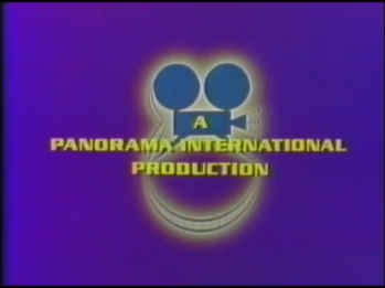 Panorama International (b)