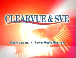Clearvue & SVE