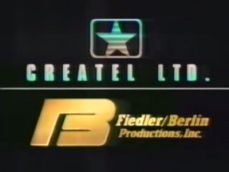 Createl Ltd./Fiedler-Berlin Productions, Inc. (1990)