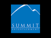 Summit Entertainment (2008)