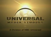 Universal Media Studios (2009)
