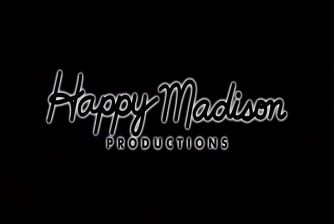 Happy Madison Productions (2008)