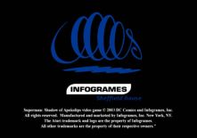 Infogrames Ltd. (2002)