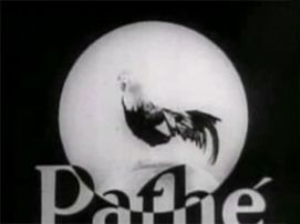 Path (1929-????)