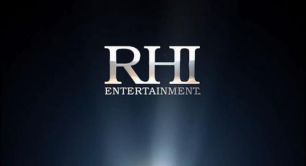 RHI Entertainment (2008)