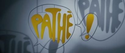 Pathe (2013)