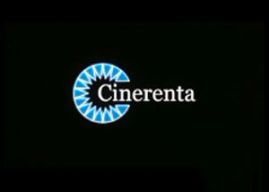 Cinerenta (2000's)